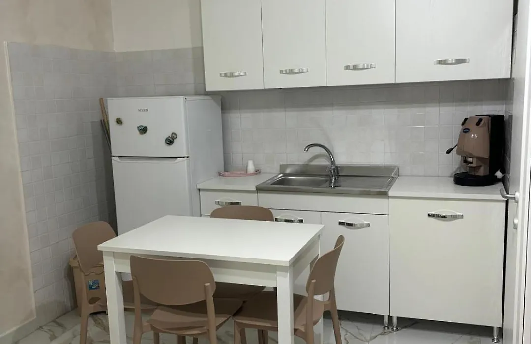 Aurora House-1